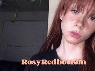 RosyRedbottom