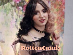 RottenCandy