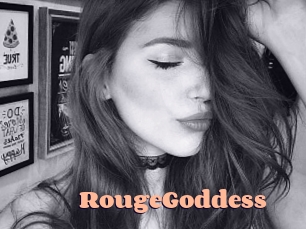 RougeGoddess