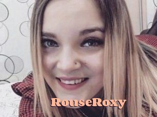 RouseRoxy