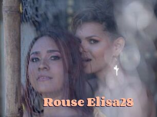 Rouse_Elisa28 Chatte Rasée