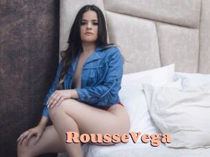 RousseVega