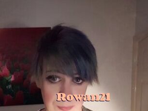 Rowan21