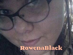 Rowena_Black