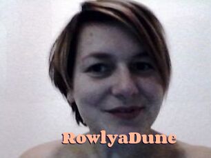 RowlyaDune