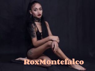 RoxMontefalco