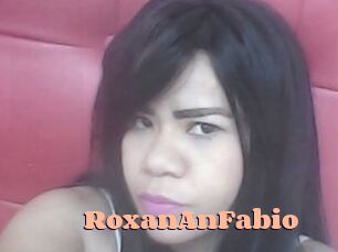 RoxanAnFabio