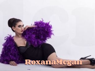 RoxanaMegan