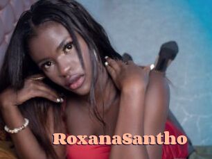 RoxanaSantho