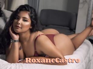 RoxaneCastro