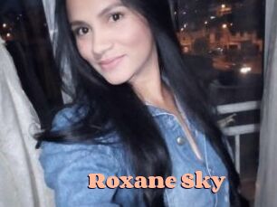 Roxane_Sky