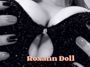 Roxann_Doll