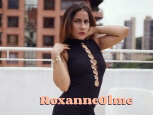 RoxanneOlme