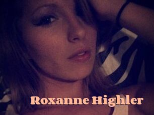 Roxanne_Highler