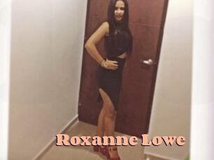 Roxanne_Lowe