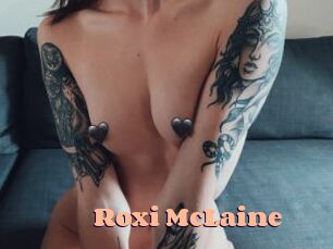 Roxi_McLaine