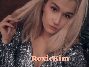 RoxieKim