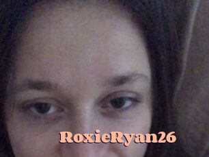 RoxieRyan26