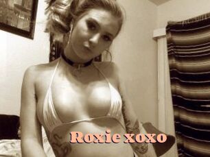 Roxie_xoxo