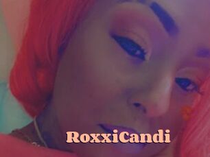 RoxxiCandi
