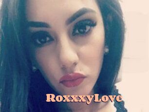 Roxxxy_Love