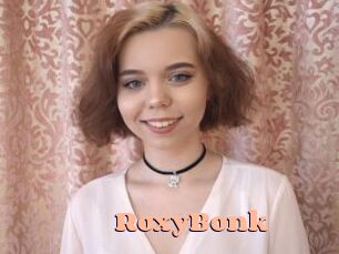 RoxyBonk
