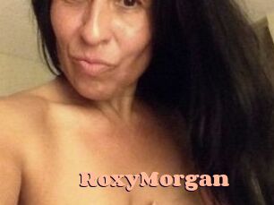 Roxy_Morgan