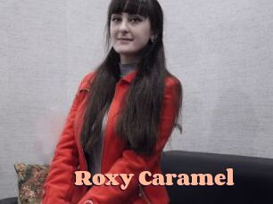 Roxy_Caramel