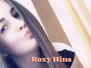 Roxy_Hins