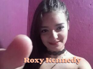Roxy_Kennedy