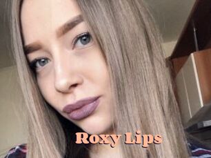 Roxy_Lips