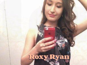 Roxy_Ryan