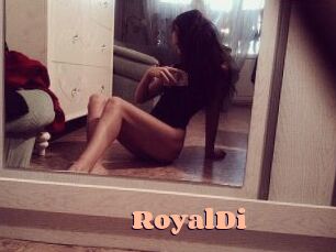 RoyalDi