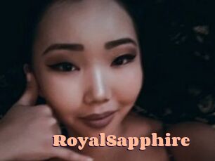 RoyalSapphire