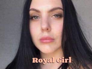 Royal_Girl
