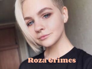 Roza_Grimes