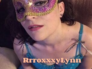 RrroxxxyLynn