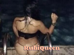 RubiQueen