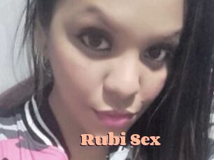 Rubi_Sex