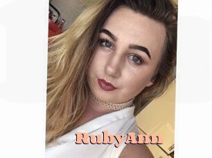 Ruby_Ann