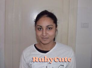RubyCute