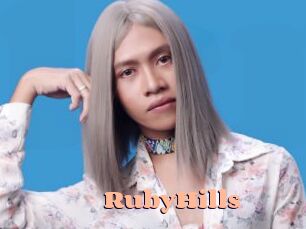 RubyHills