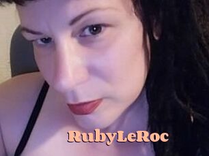 Ruby_LeRoc