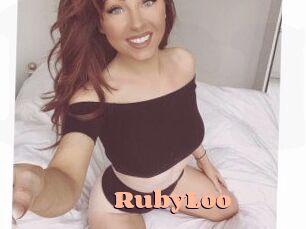 RubyLoo