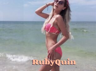 RubyQuin