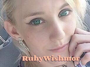 Ruby_Wishmor