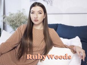 RubyWoods