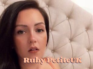 Ruby_PetiteUK