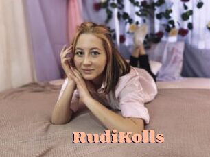 RudiKolls