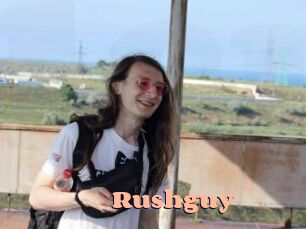Rushguy